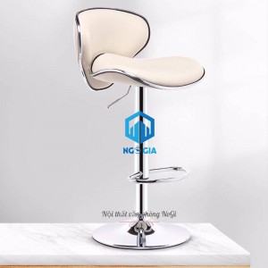Ghế Quầy Bar