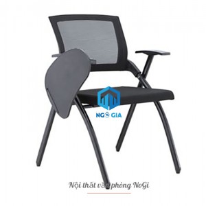 Ghế Hội Trường