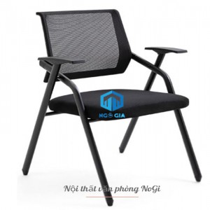 Ghế Hội Trường