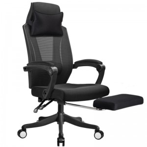 GHẾ GIÁM ĐỐC TRƯỞNG PHÒNG NOGI NOGIGD19