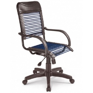 Ghế Xoay Văn Phòng