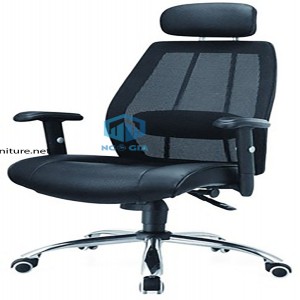 GHẾ GIÁM ĐỐC NOGIGD02