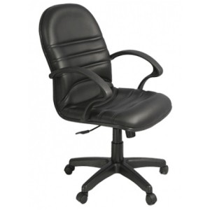 GHẾ XOAY VĂN PHÒNG GX13H4