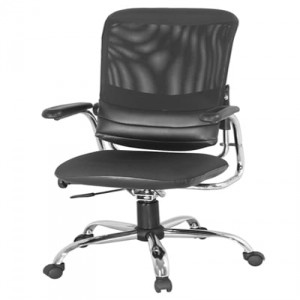 Ghế Xoay Văn Phòng