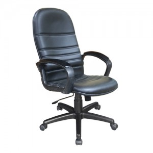 GHẾ LƯNG CAO SG702B