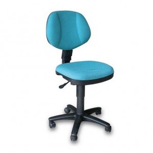 GHẾ NHÂN VIÊN SG555K