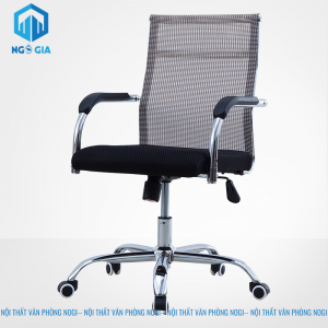 Ghế Hội Trường