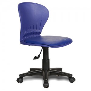 GHẾ XOAY NHÂN VIÊN SG529