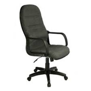 GHẾ XOAY NỈ GX14A