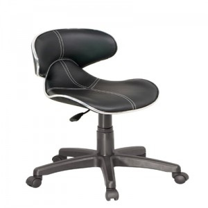 Ghế Xoay Văn Phòng