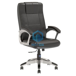 Ghế Xoay Văn Phòng