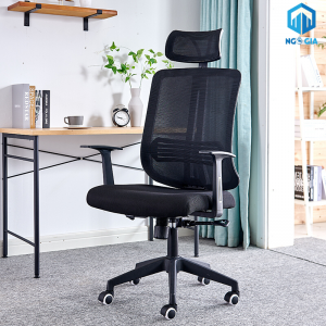 Ghế trưởng phòng