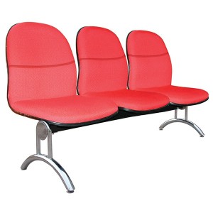 Ghế Phòng Chờ