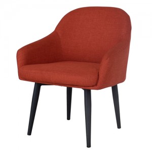 GHẾ PHÒNG KHÁCH SB63S