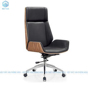 Ghế Phòng Họp