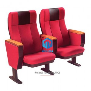 Bàn Ghế Hội Trường