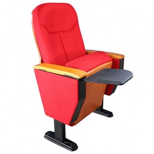 Bàn Ghế Hội Trường