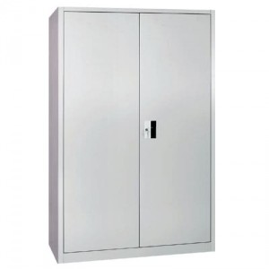 Tủ Locker Sắt Văn Phòng