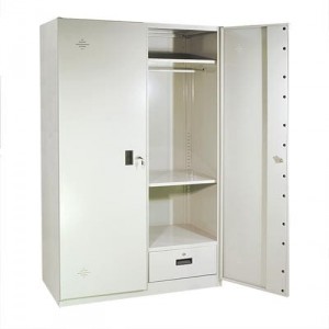 Tủ Tài liệu Sắt 