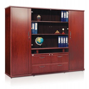 TỦ TÀI LIỆU FC-220H2