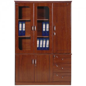 Bàn Ghế Hội Trường