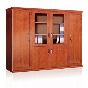 TỦ TÀI LIỆU DC-180V5