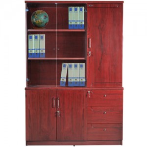 Tủ Tài Liệu