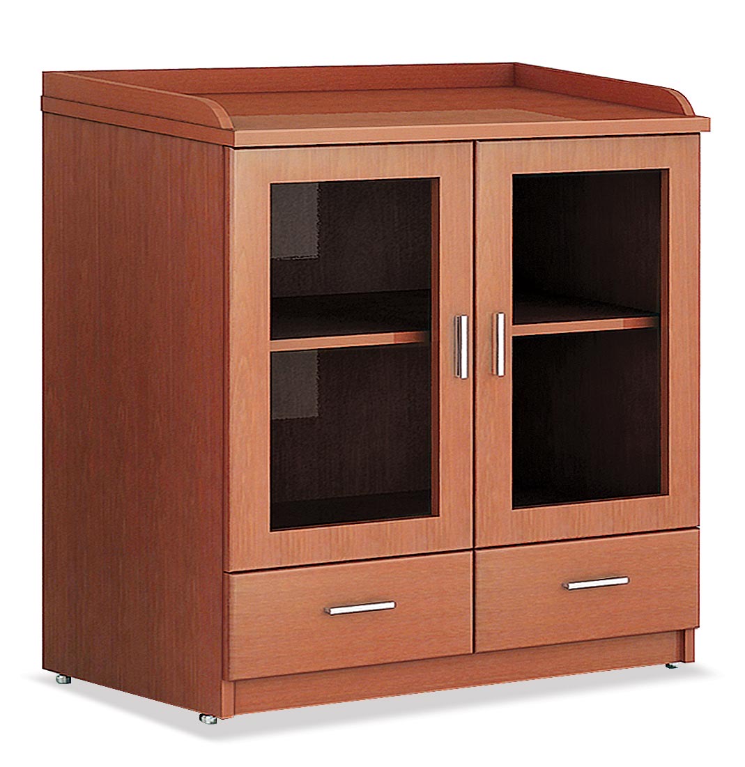 TỦ CỐC CHÉN CC-8043