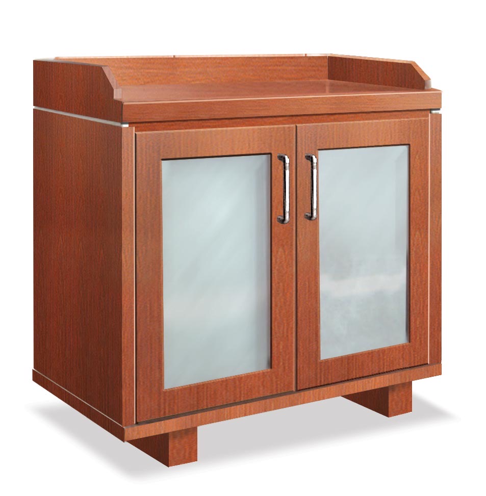 TỦ CỐC CHÉN CC-8041H1