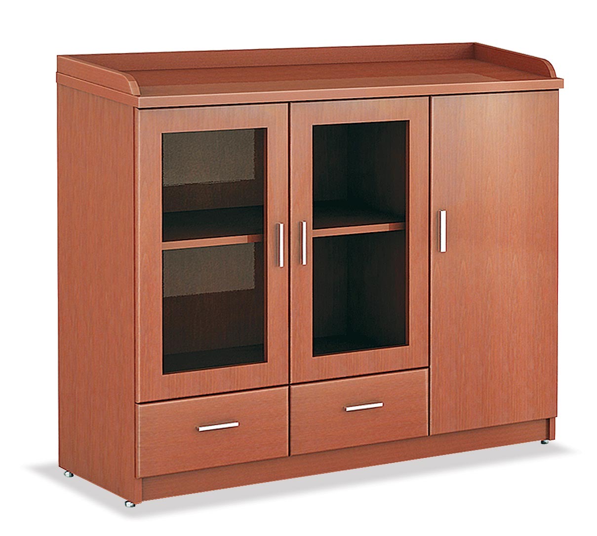 TỦ CỐC CHÉN CC-1243