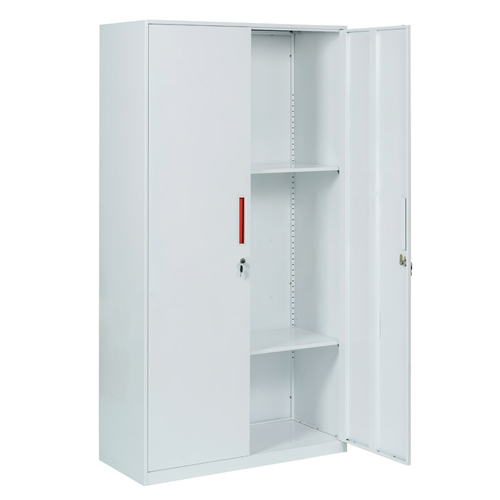 TỦ HỒ SƠ HÒA PHÁT TU09K2D