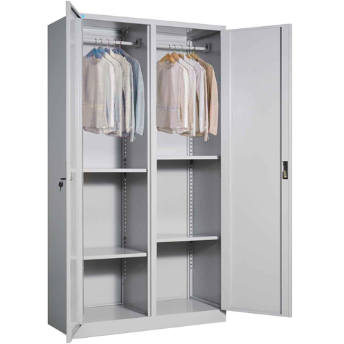 TỦ HỒ SƠ TU09K2SA