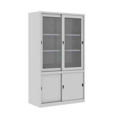 TỦ HỒ SƠ TU09K3B