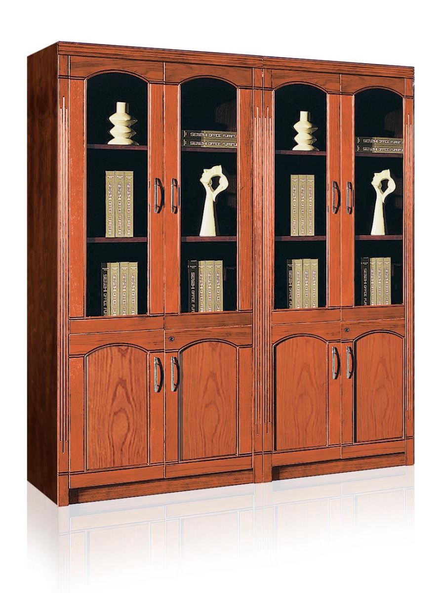 TỦ PHÒNG CHỦ TỊCH FCC-180