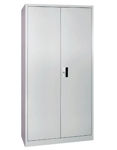 TỦ TÀI LIỆU SẮT TS02