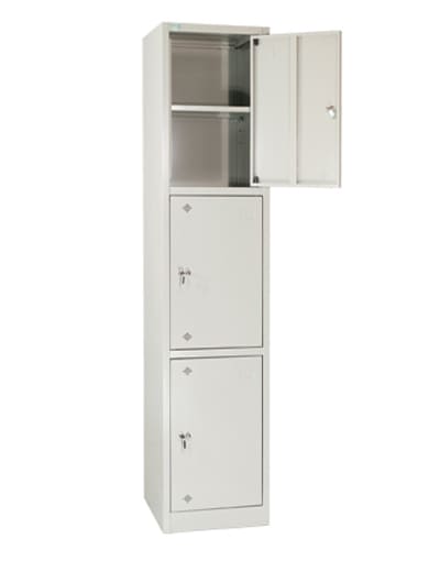 Tủ Tài liệu Sắt 