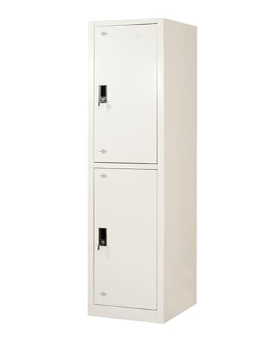 TỦ SẮT LOCKER TS14