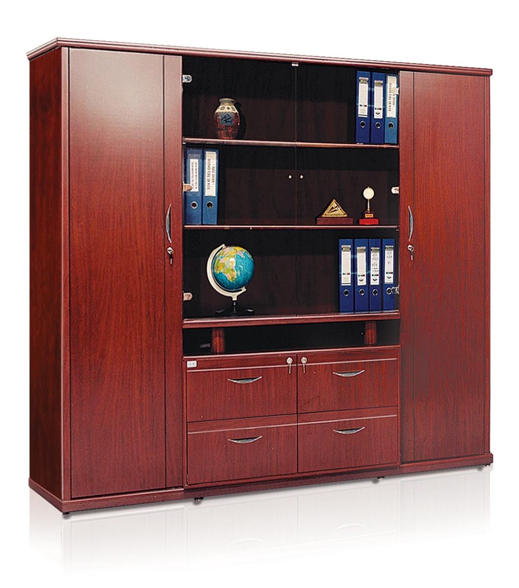 TỦ TÀI LIỆU FC-220H2