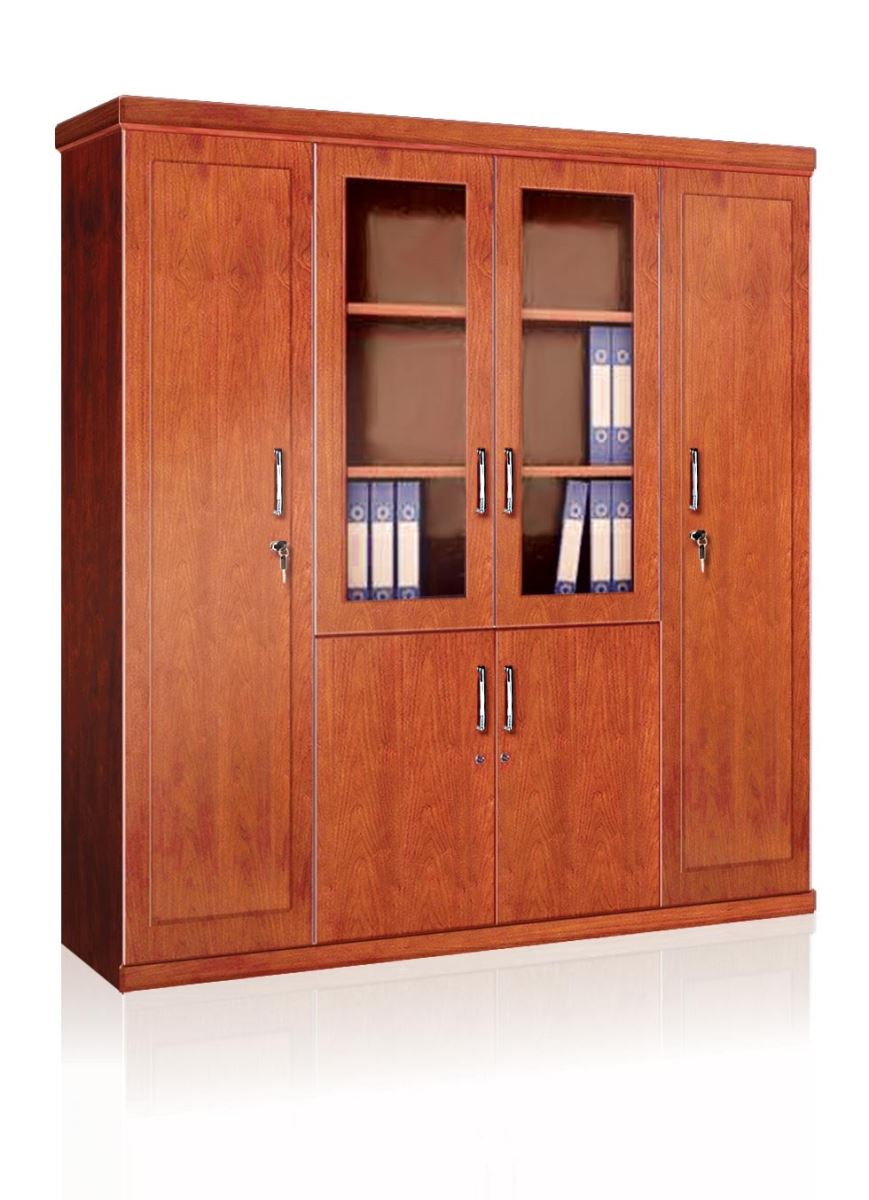 TỦ TÀI LIỆU DC-180V5