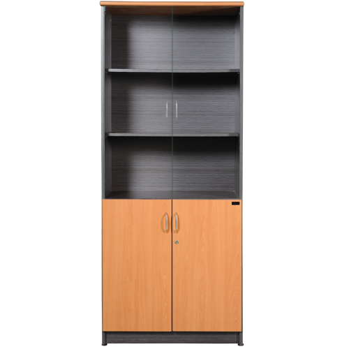 TỦ TÀI LIỆU NT1960G