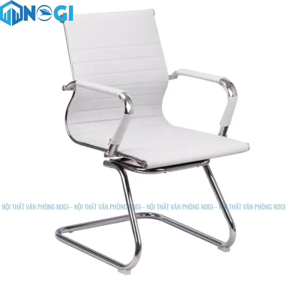 GHẾ CHÂN QUỲ NOGICQ04